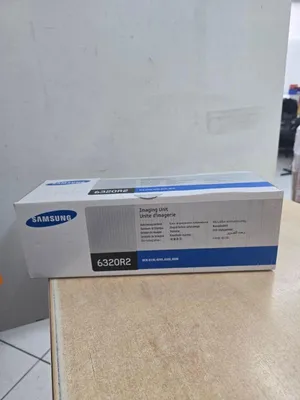Productafbeelding van HP SCX-6320R2, 1 stuk