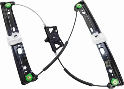 Immagine prodotto di Regolatore finestrino MERCEDES-BENZ W222