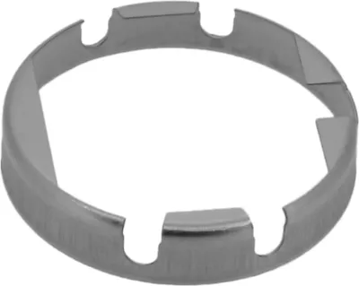 Produktbild von Casio Werkhalterring DW-056USV DW-5600BM DW-5600CC DW-5600CS DW-5600CU