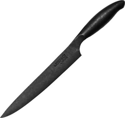 Obrázek produktu pro Samura Artifact kráječ kuchyňský nůž 20,5 cm SAR0045