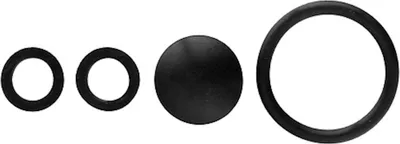 Produktbild von PROREGAL Set von Dichtungen für Drucksprühgeräte 3.0, 5,0, 8.0 Lit.