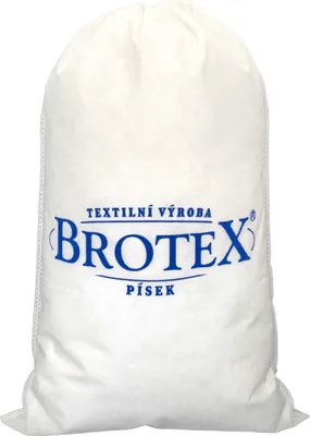 Produktbild von Ersatzkugelfüllung STANDARD 500g