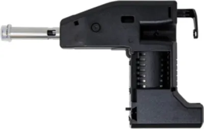 Produktbild von Stratasys F123, 123-00402-S, Druckkopf, Standard Extrusionskopf für F123/F770, präzise Materialextrusion, hohe Zuverlässigkeit.