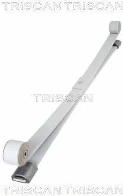 Immagine prodotto di Ford Transit Posteriore 06- (1 1) (694/674Mm)