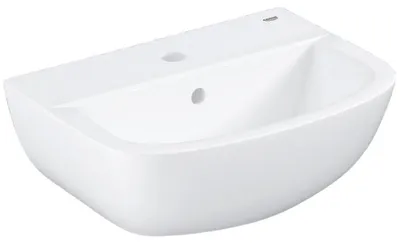 Obrázok produktu pre Umyvadlo Grohe Bau Ceramic