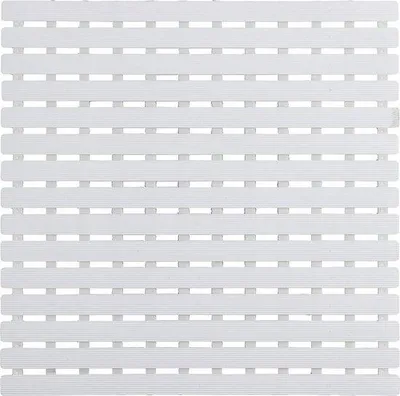 Obrázek produktu pro Elegantní sprcha – sprcha do hotelové koupelny