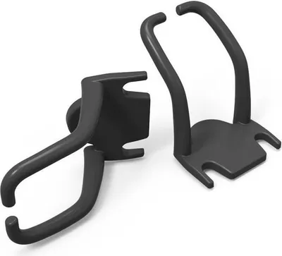 Immagine prodotto di PATCHBOX® PATCHBOX® Patchcatch 4-pack (PBCX8K)