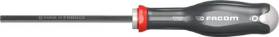 Immagine prodotto di Facom Schraubendreher 6-Kant 5x100mm