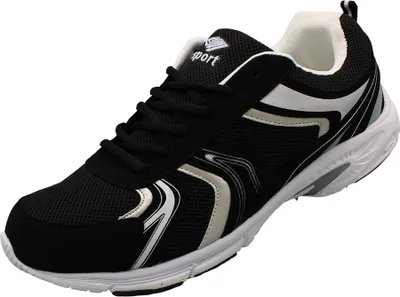 Produktbild von Planets 957 Sneaker Übergröße