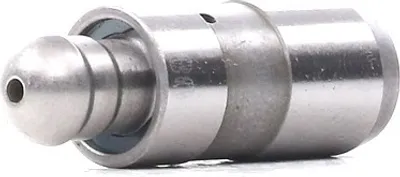 Produktbild von AE FOL193 Hydrostößel Ventilstößel passend für MERCEDES-BENZ C-Klasse Limousine (W204) Hydraulisch