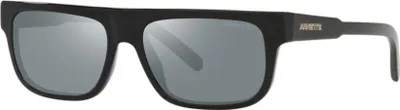 Obrázek produktu pro Arnette Gothboy AN4278 12006G Velikost: 55