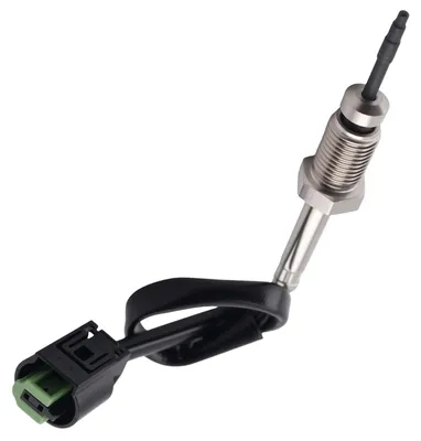 Produktbild von Abgastemperatursensor For BMW 5er Touring E61 2.5L 2004/06-2007/03 13627795166