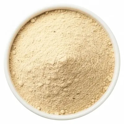 Obrázek produktu pro Ashwagandha prášek125 g MIONELO