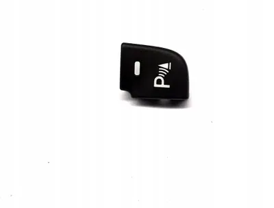 Zdjęcie produktu dla VOLVO S80 XC60 Przycisk tylnego czujnika parkowania OE 31288201