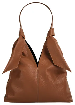 Produktbild von Samantha Look Shopper Elsanda Damen cognac