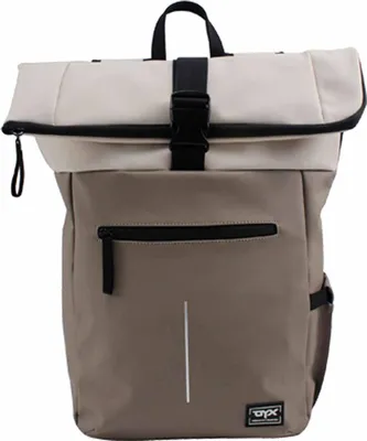 Produktbild von DYX Rucksack Urban Line - Bennie Bennie