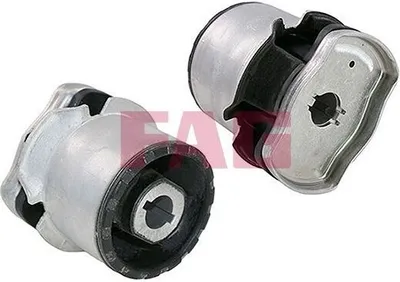 Produktbild von FAG 829 0609 10 Achslager für AUDI A4 B9 Avant (8W5, 8WD)