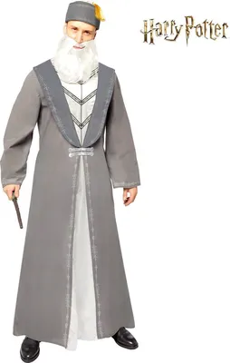 Deluxe replica Huffelpuf™ kostuum voor volwassenen