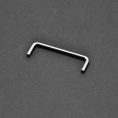 Produktbild von Hobao ACKERMAN ROD- 48 MM
