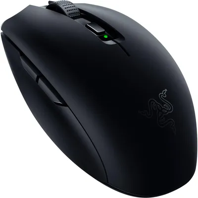 Immagine prodotto di Razer Orochi V2 - Mouse da gioco senza fili