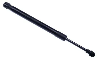 Obrázok produktu pre EBG Ľavý pravý sťahovák okna VW 1K5827550C