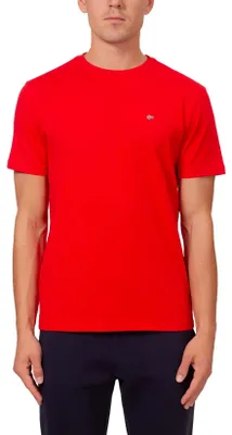 Immagine prodotto di NAPAPIJRI - T-shirt uomo Salis - Taglia L