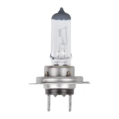 Immagine prodotto di Lampadina per auto 12V 55W PX26d H7 in scatola