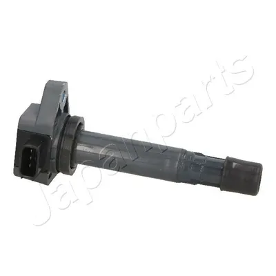 Produktbild von JAPANPARTS BO-404 Zündspule für HONDA CIVIC VII Hatchback (EU, EP, EV) FR-V (BE) CIVIC VII Coupe (EM2) STREAM (RN) ACCORD VI Coupe (CG)