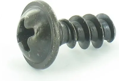 Obrázok produktu pre Skrutka Ejot PT KA50x12 (W1411)