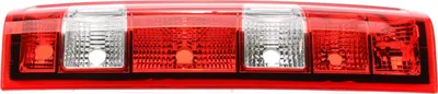 Immagine prodotto di Fanale posteriore combinato TYC 11-12004-01-2