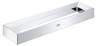 Zdjęcie produktu dla Grohe 40766000
