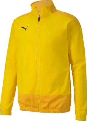Produktbild von Puma teamGOAL 23 Training Jacke Damen