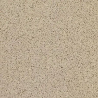 Produktbild von CASA39 Fliesen Granitoptik Beige 20x20 cm Casalgrande Padana Granito 1