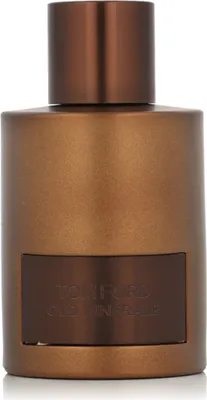 Produktbild von Tom Ford Oud Minérale Eau De Parfum 100 ml (unisex)