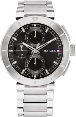 Obrázok produktu pre Tommy Hilfiger Hodinky ty559020