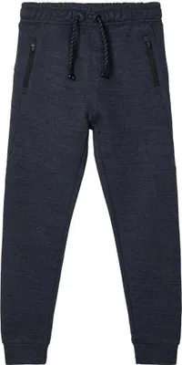 Produktbild von Name It Scott Hosen Grau 24 Months Grau 24 Months