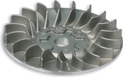 Obrázek produktu pro Polopásová řemenice Malossi MHR VENTILVAR o průměru 97 mm
