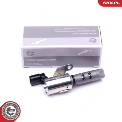 Produktbild von ESEN SKV Steuerventil, Nockenwellenverstellung 39SKV057