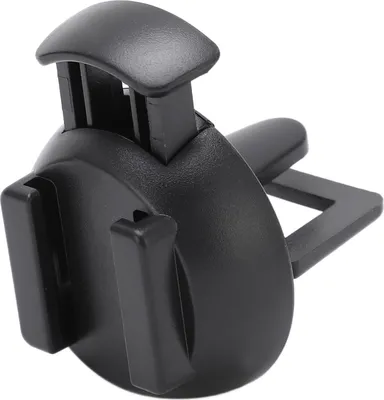Produktbild von Handy-Laptop-Clip, Videokonferenz-Fülllichthalter mit Kaltschuhhalterung für Live