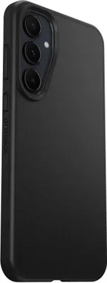 Produktbild von OtterBox React Samsung Galaxy A55 5G -black