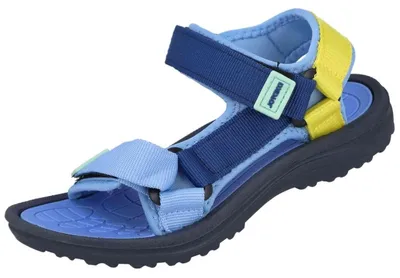 Productafbeelding van Sandalen Bubble Bobble SB10780 voor Kinderen