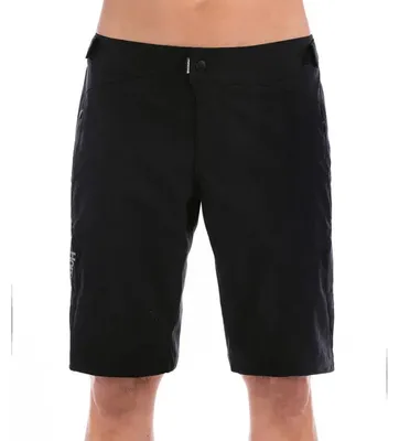 Produktbild von Horsefeathers Icon Shorts (schwarz) - 38