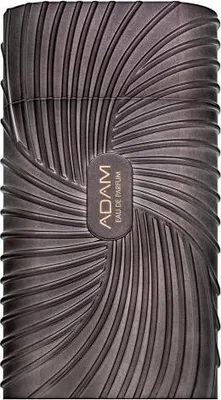 Zdjęcie produktu dla Risala Adam woda perfumowana dla mężczyzn 100 ml