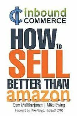 Immagine prodotto di Ecommerce Inbound Marketing
