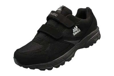 Produktbild von Planets 384 Sneaker Herren