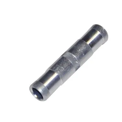 Obrázek produktu pro spojka hadicová 3/8"-3/8"