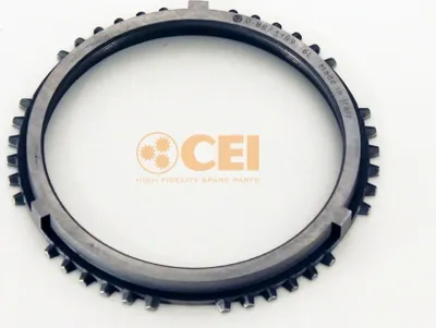 Produktbild von Synchronring, Schaltgetriebe C.E.I 119.361