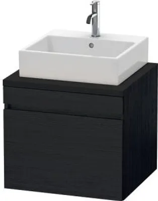 Produktbild von DURAVIT DS531001616 WTU DuraStyle f. Konsole 512x600x548