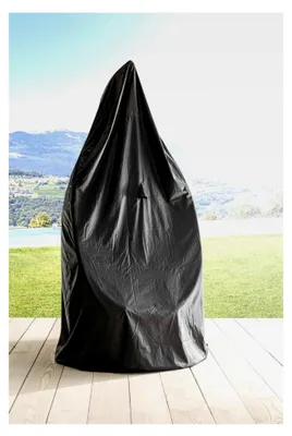 Produktbild von Schutzhülle für Hängesessel 136x215cm, mit Aufbewahrungstasche