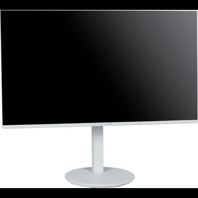 Produktbild von ASRock PG27FFS2E-W, Gaming-Monitor, (FullHD, IPS, HDMI, DP, FreeSync